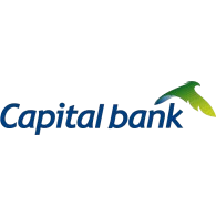 Foreign Capital PTY  